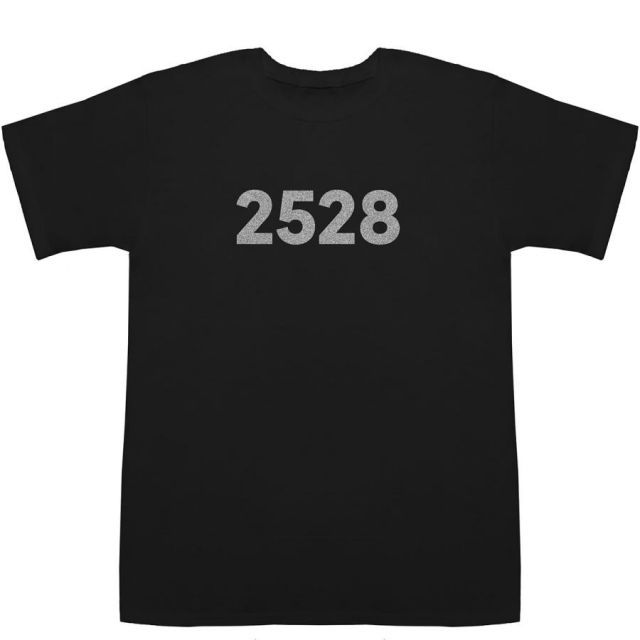 メルカリてぃーシャツ KAWASAKI カワサキ Ninja ZX-10R 40周年 Tシャツ - メルカリ
