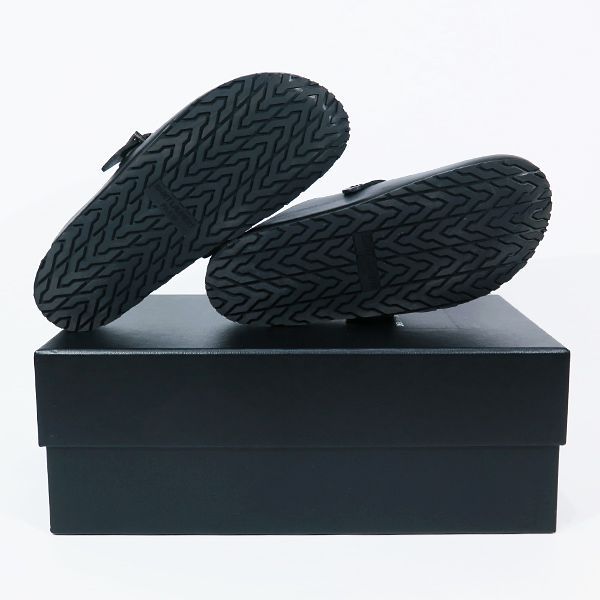 美品！SANRISE 【sustainable POLO】black 中西直人 美品！SANRISE 【sustainable POLO】black 中西直人 - メルカリ
