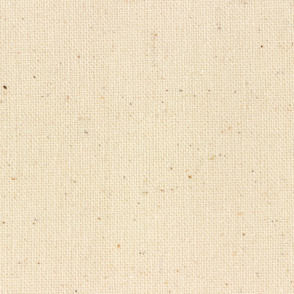 （まとめ買い）アーテック 帆布生地ロール 薄手 50861 【×3セット】 [ホビー・工作用品]