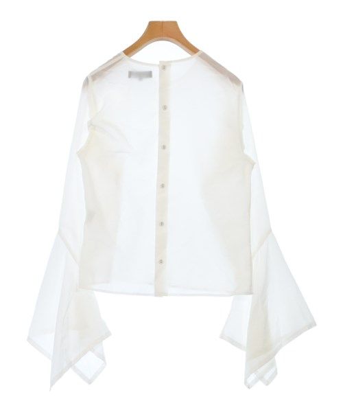 TELA ブラウス レディース テラ 中古　古着 181725899.jpg?cmsp_timestamp=