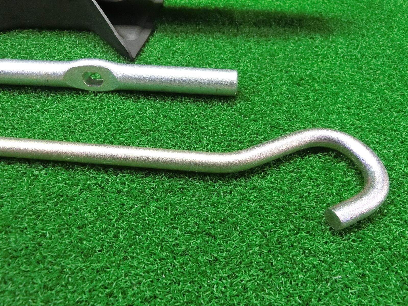 H27年 ソリオ MA15S 後期 純正 ジャッキ 工具 パンク修理キット ボックス セット 中古 即決 2025年最新Yahoo!オークション -ソリオ ma15(工具)の中古品・新品