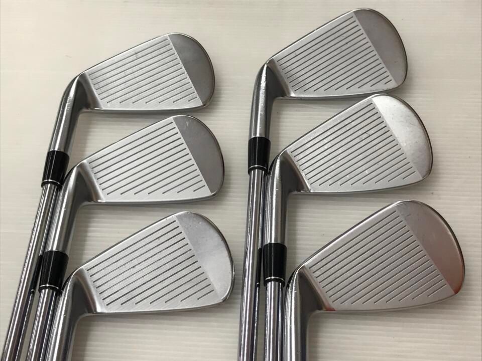 SRIXON ZX5 S NSプロ950GH neo アイアンセット ダンロップ 最短