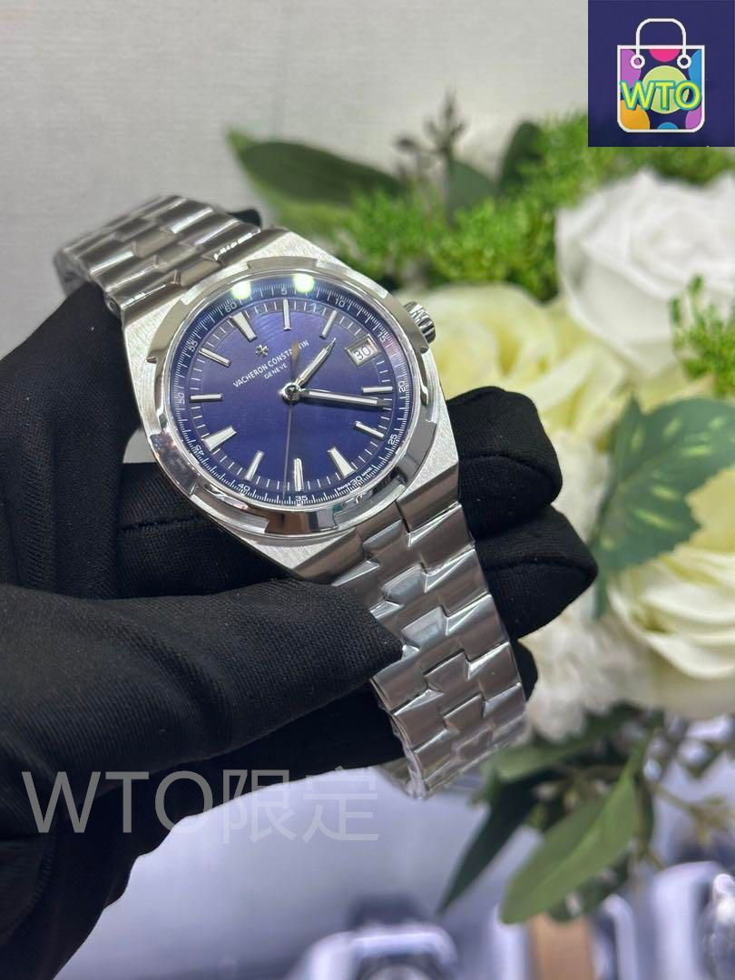 李朝 釉裏紅小花入 高さ11㎝ 東Y7-0804⭐︎2Fタルチ