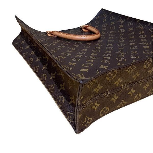 Vuitton