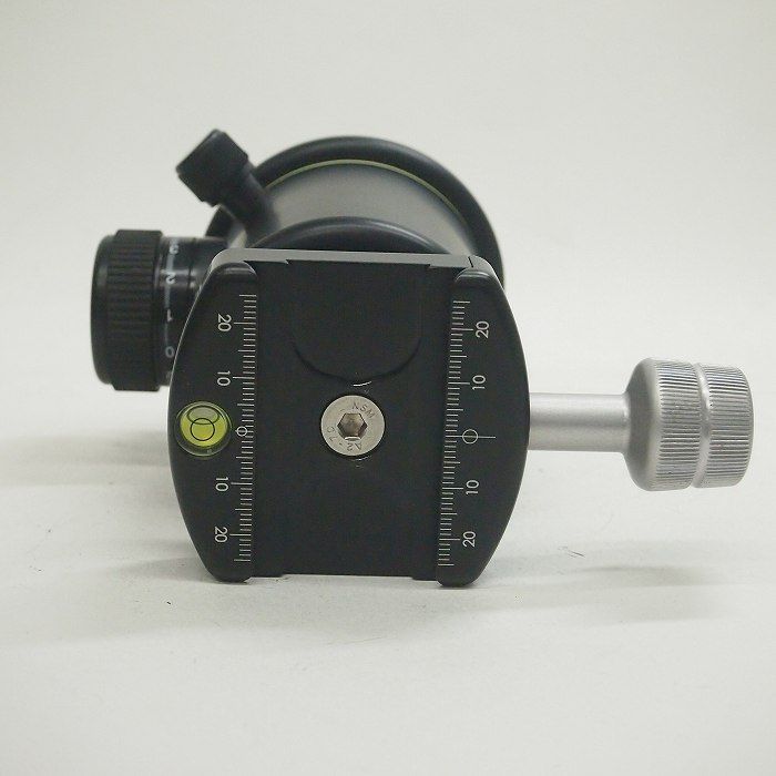  フ゜ラチナ 673 と重複の為無効 モノボール B 1 雲台 その他 カメラアクセサリー