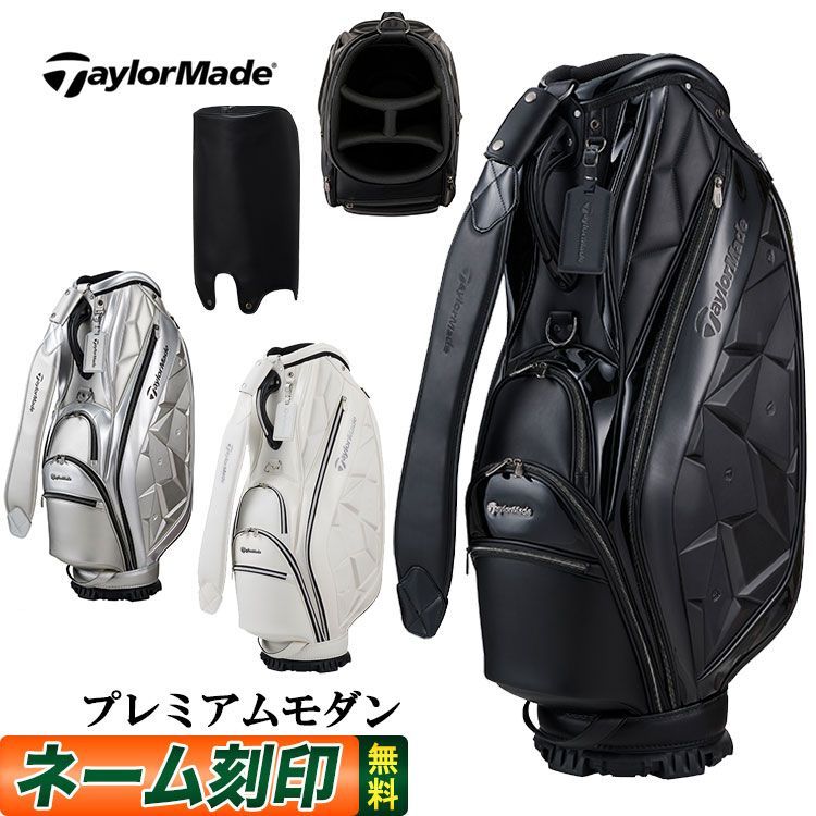 刻印希望者は要連絡】テーラーメイド ゴルフ TaylorMade TJ079