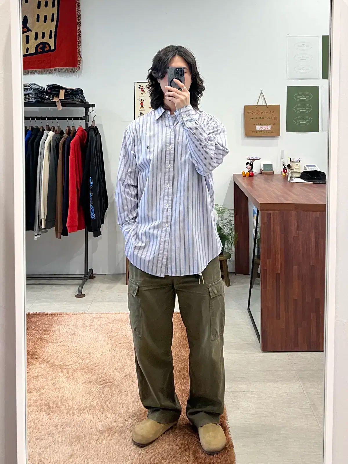 ralph