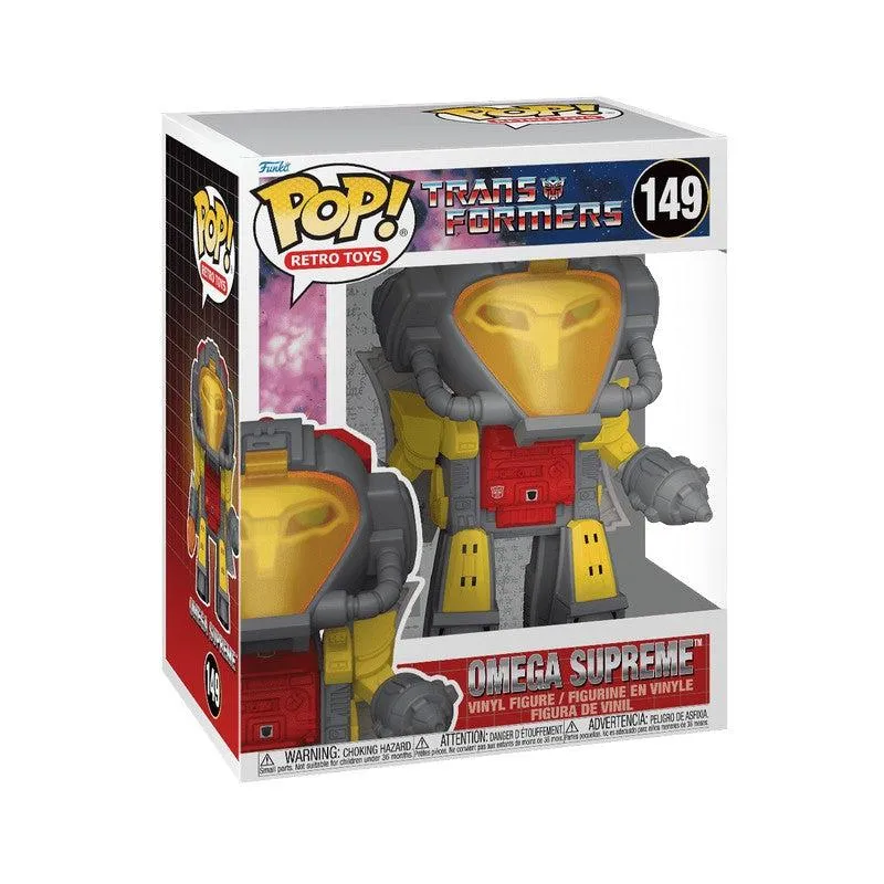 2025年最新】オメガスプリームの人気アイテム - メルカリ