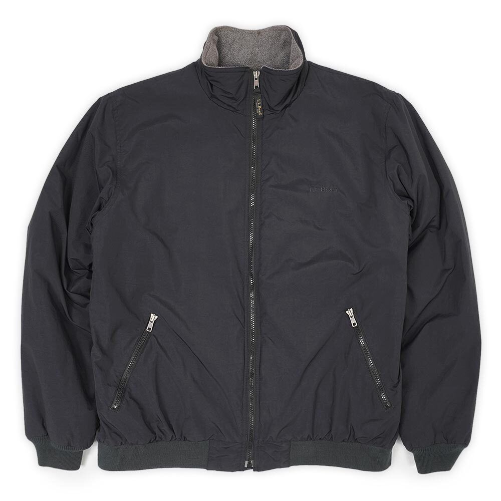 エルエルビーン L.L.Bean 00s 2000年代 ウォームアップ エルエルビーン L.L.Bean 00s 2000年代 ウォームアップ