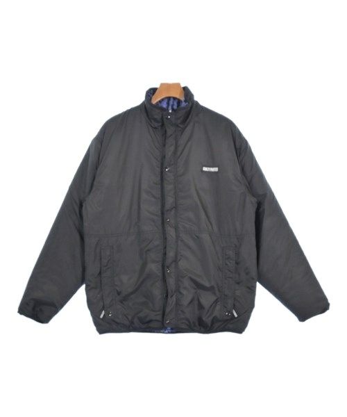 WACKO MARIA ブルゾン その他 メンズ 古着