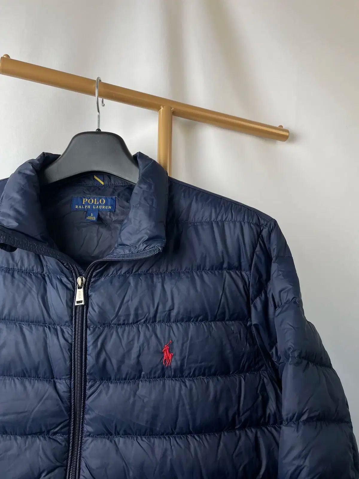 POLO RALPH