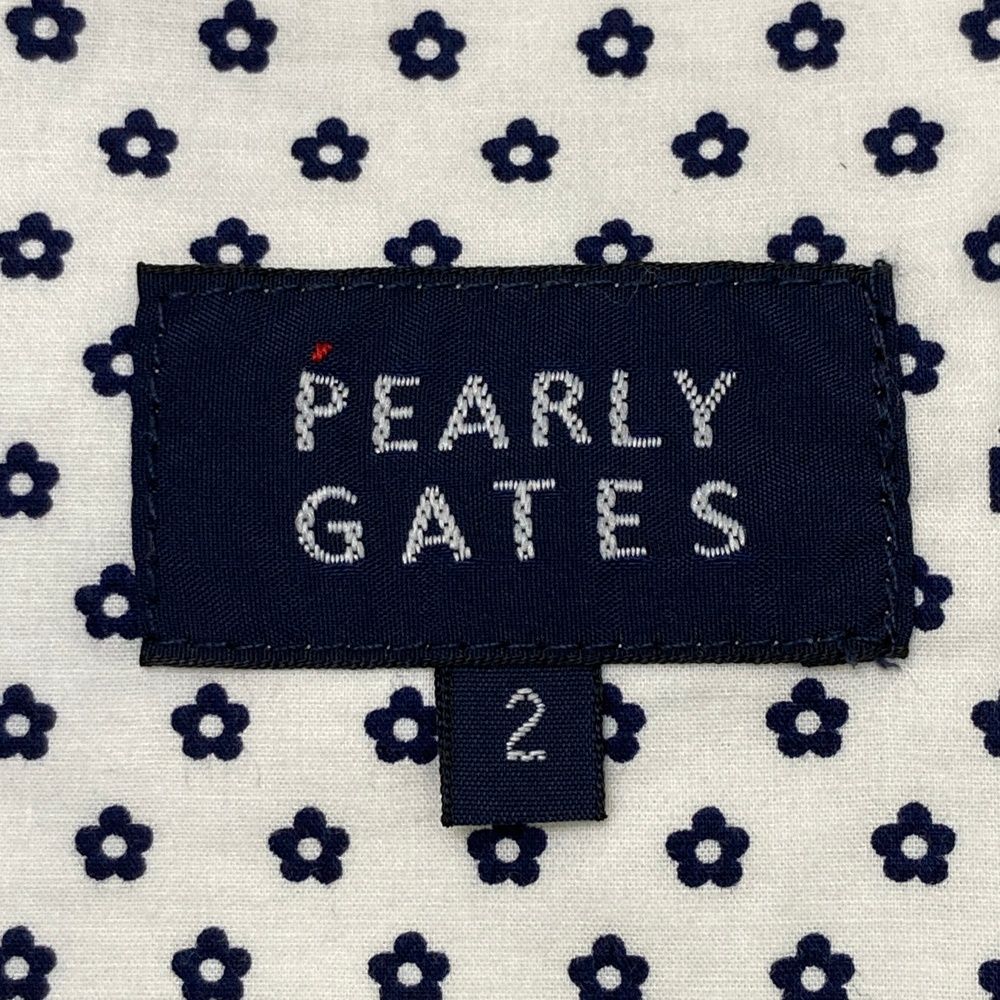 240101434187 ゴルフウェア