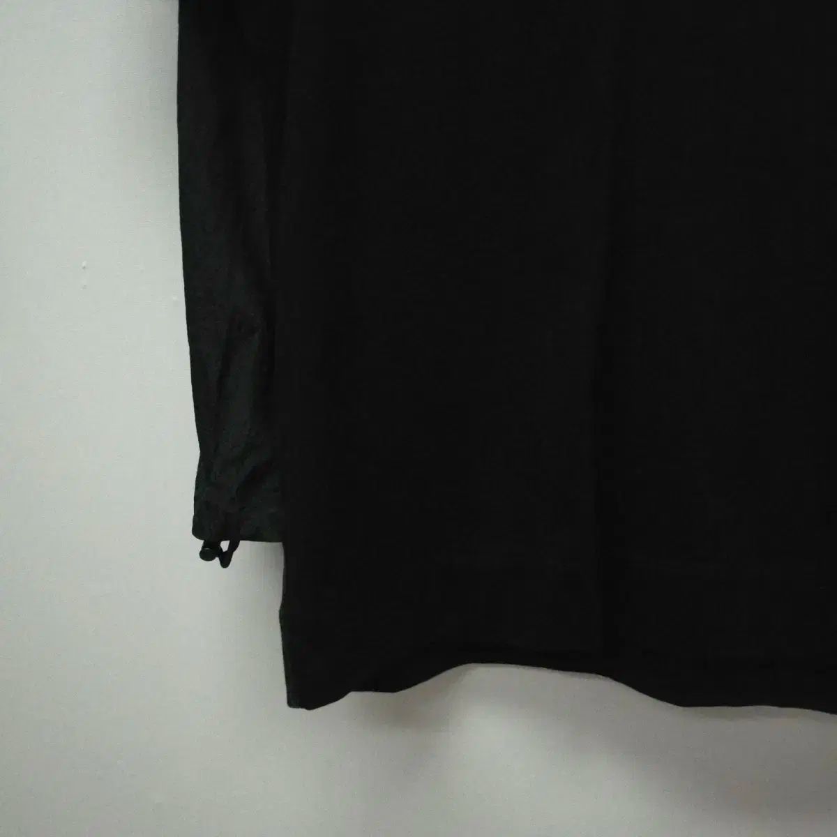 June.J ジュンジー