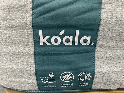 koala プラス