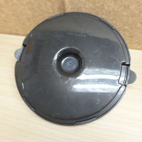 4-6人用 クールグレー