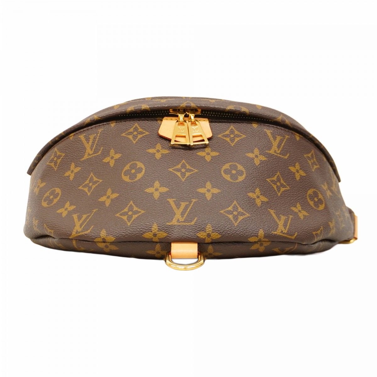 ビトン　中古バック 中古・古着通販】LOUIS VUITTON (ルイ ヴィトン) ショルダー