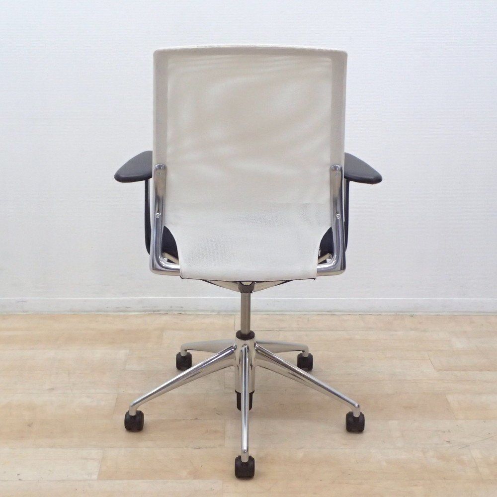 ブラック ホワイト