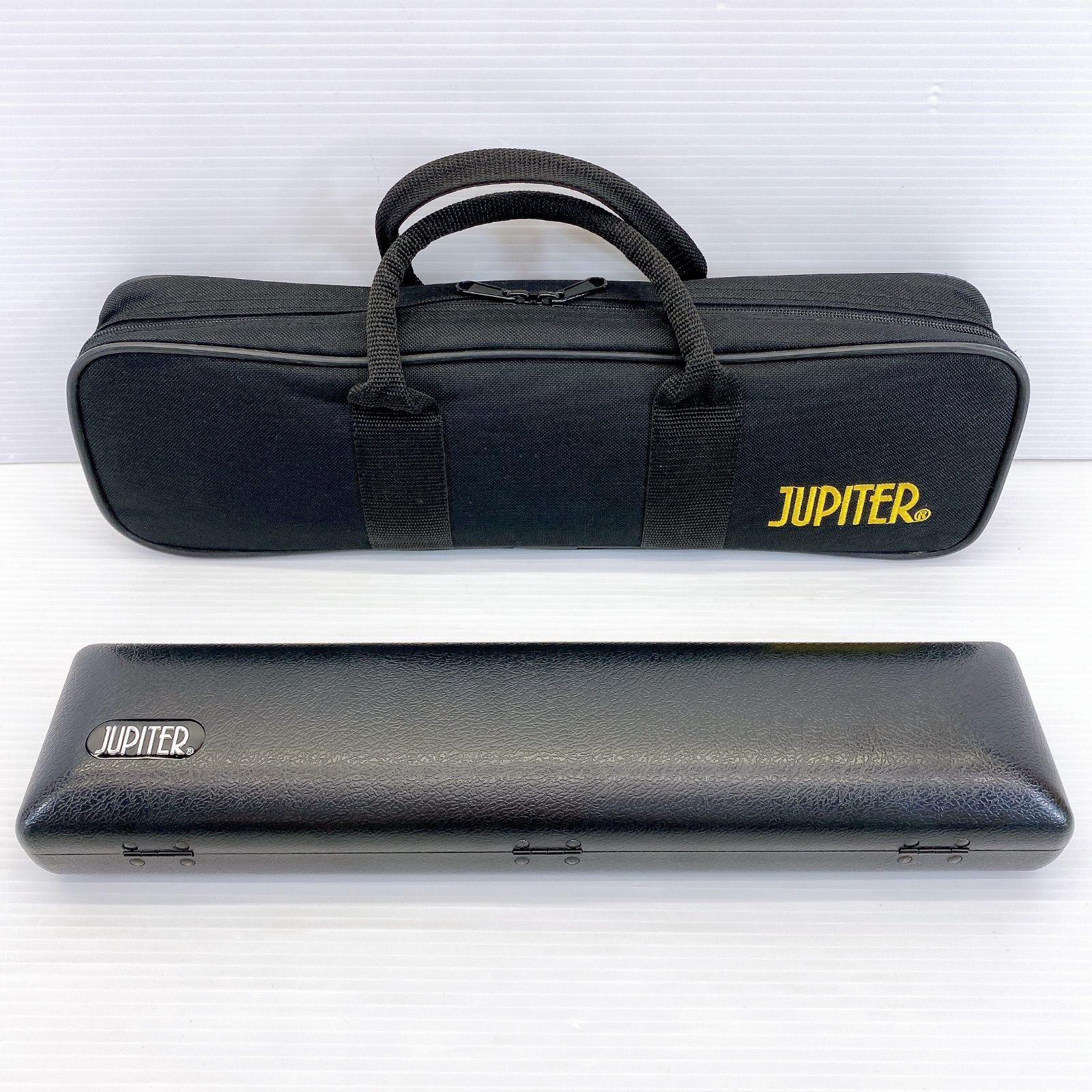 JFL-503E ケース付き