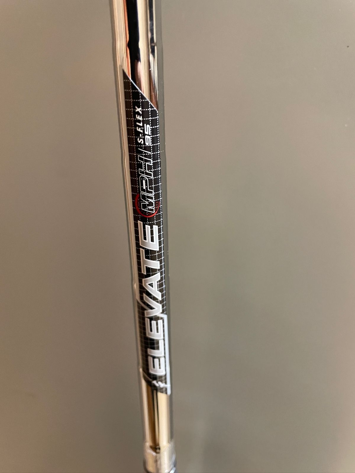 新品 コブラ 5I ステルス アイアン単品 スチール シャフト ダークスピード 新品 コブラ 5I ステルス アイアン単品 スチール シャフト ダーク