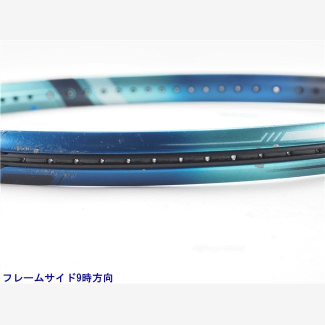 テニスラケット ヨネックス