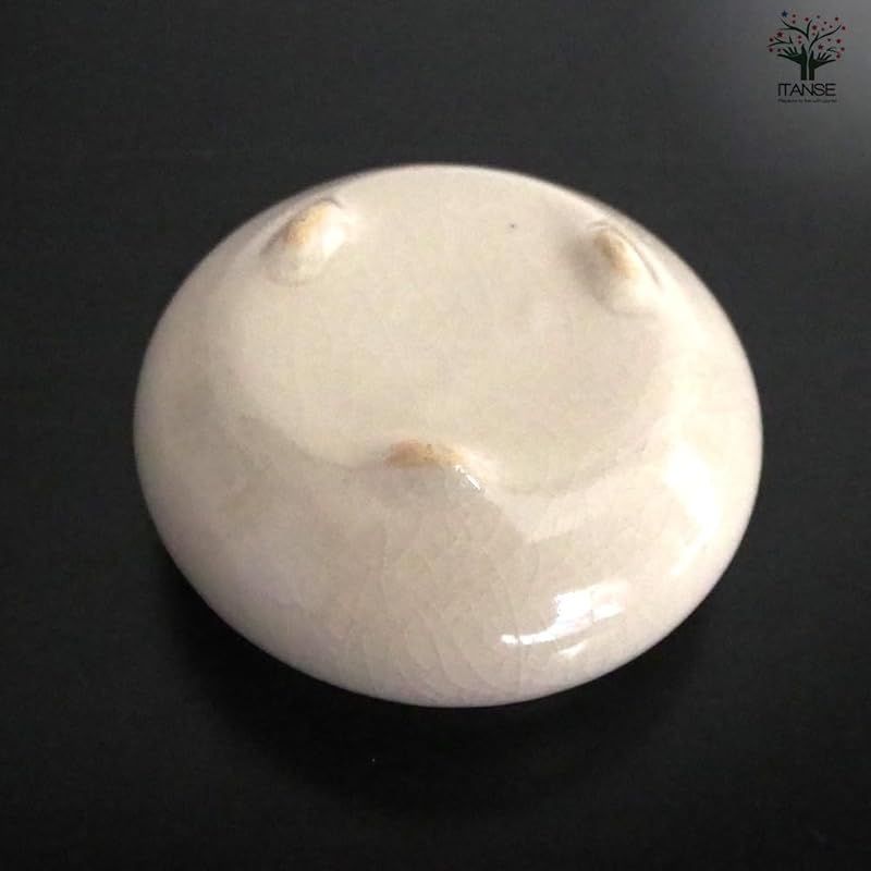 4個セット お香立て