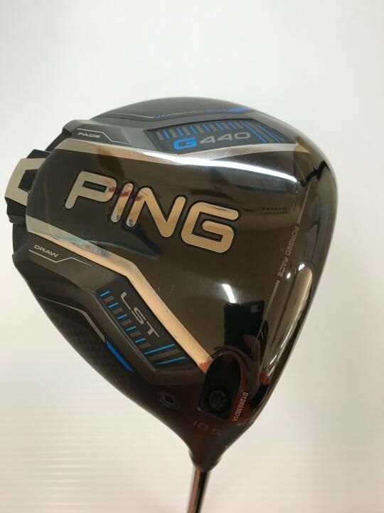 お買い得品！【中古ゴルフクラブ】グランプリ GP MAX ONE MINUTE(ワンミニッツ) ドライバー Motore Speeder 569 エボリューション2 1W【14日間返品OK】 返品OK お買い得品！【中古ゴルフクラブ】グランプリ GP MAX ONE