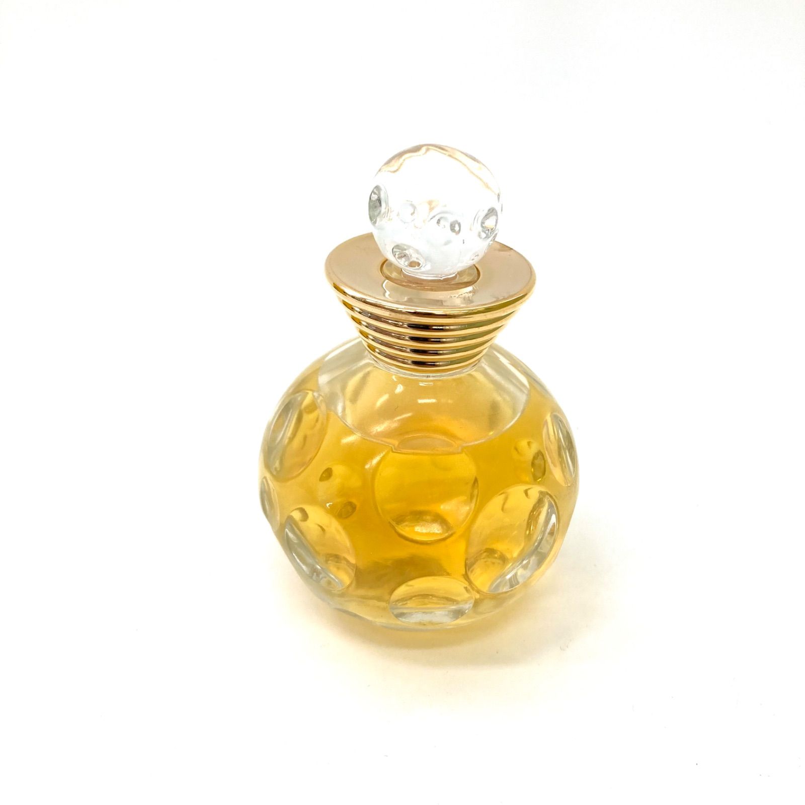 ドルチェ ヴィータ 50ml オードトワレ Dolce Vita Eau de Toilette Women's Perfume | Dior US US