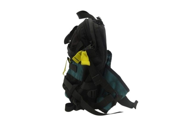 Mountainsmith ボディバッグ ショルダー トート3way グリーン Mountainsmith ボディバッグ ショルダー トート3way グリーン