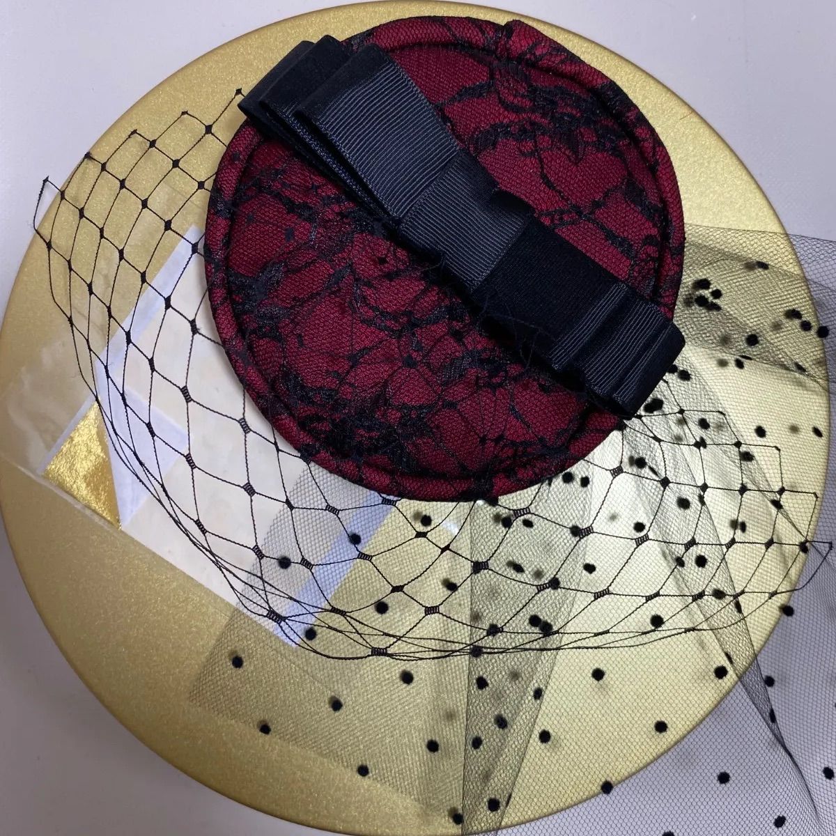 maharo アルチビオ archivio 3WAYボンボン付ニット maharo アルチビオ archivio 3WAYボンボン付ニット 楽天市場】ボンボン