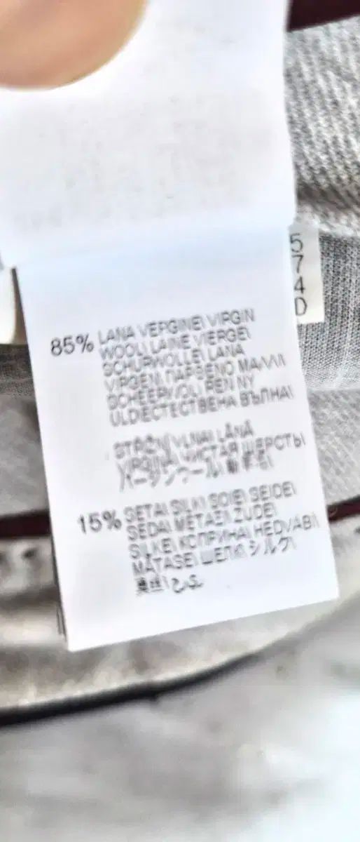 ハーフパンツ 50