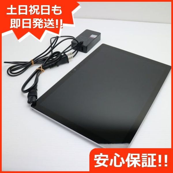 Surface Pro 6 第8世代 Core i5 8GB SSD 128GB サーフェス Microsoft 土日祝発送OK 00000