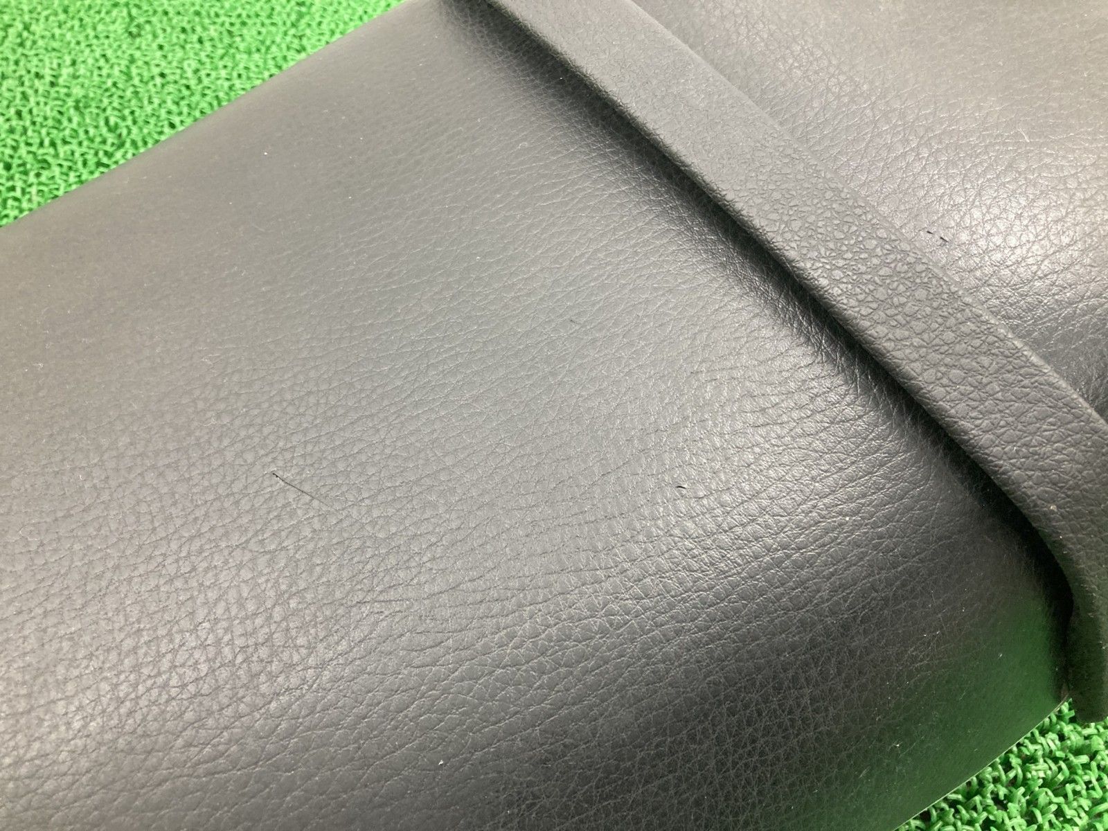 S.H.Figuarts 旧サイクロン号 Yahoo!オークション -「yutaka」(仮面ライダー) (特撮)の落札相場