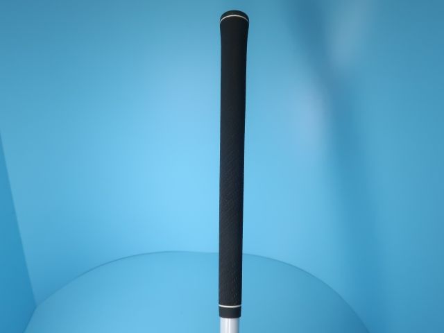 誇り シャフト バシレウス Basileus Basileus Tri Zaffiro 50 R タイトリスト用スリーブ 44インチ R 0 7877 お見逃しなく！