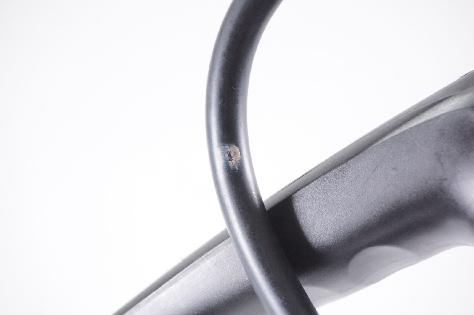 トピーク JOEBLOW