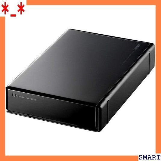 ☆大人気_Z032 ロジテック 外付け HDD SeeQVault対応 テ G USB3.0 LHD ...