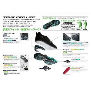 prince プリンス TOUR PRO LITE 8 CG オールコート用 テニス トレーニング シューズ ブラック×エメラルドブルー DPSLA11-242 WWW_OLIVIERBERNSTEIN_COM