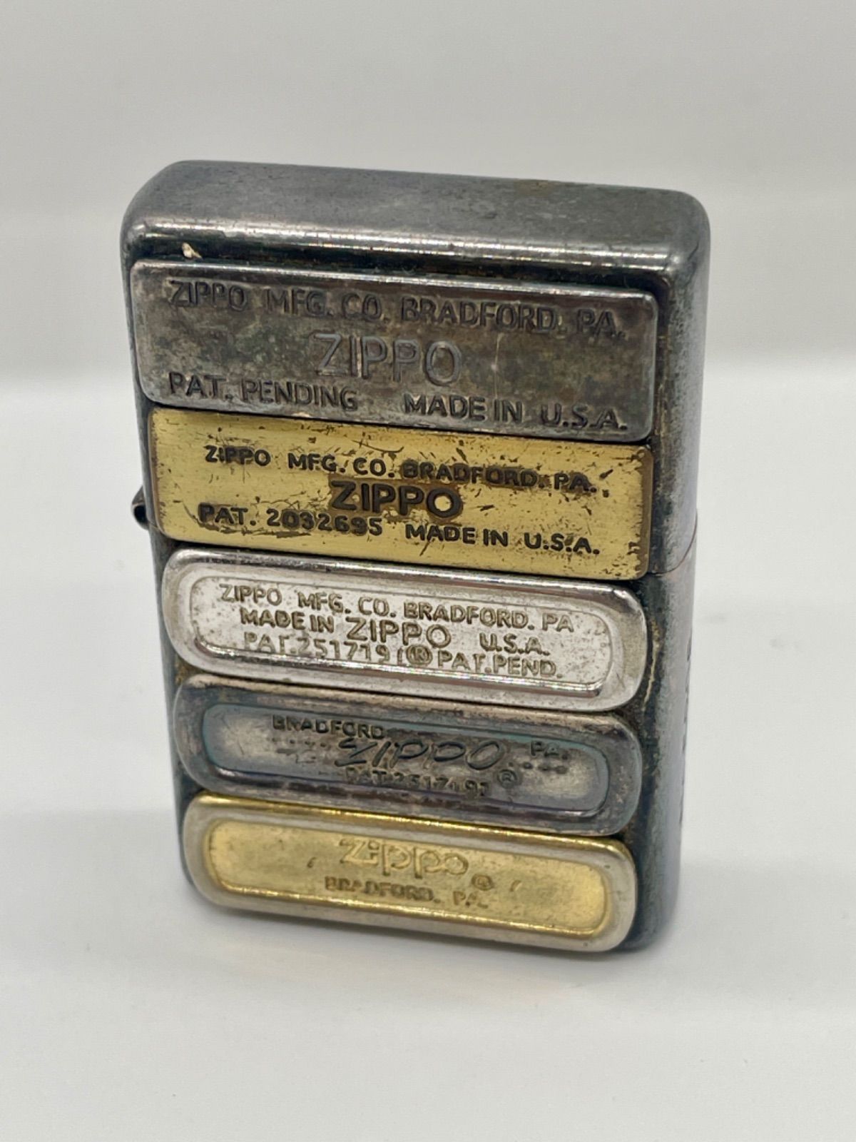 グリベル grivel ヘリクスM(16CM) アウトドア器具 (gvis260m)、選択