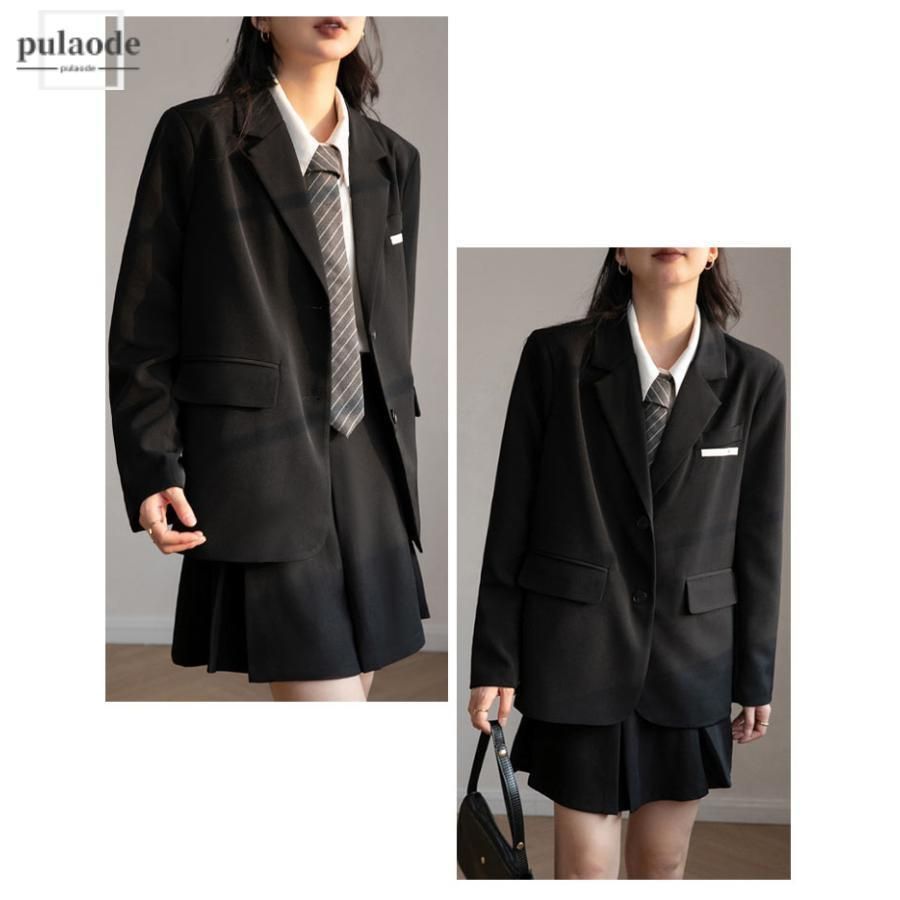 子供服 小学生