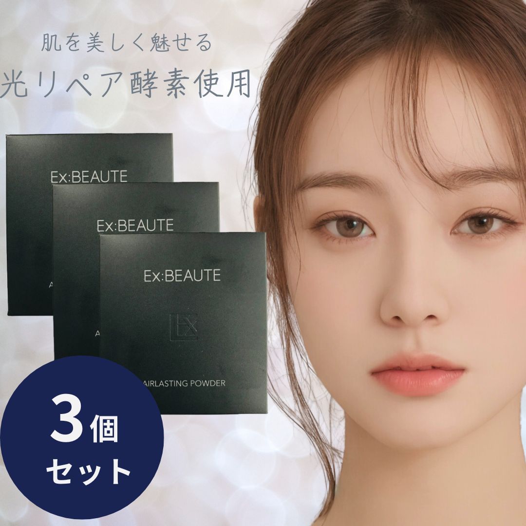 【フェース】FAITH パウダーファンデーション 101 11g 日本製　新品 2個セット フェース インシスト ラメラ パウダリー ファンデーション