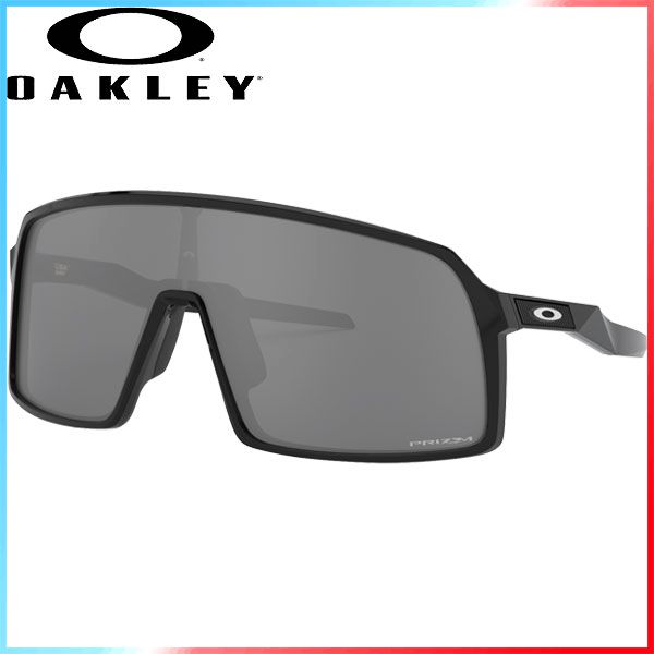 OAKLEY SUTRO ASIAN FIT|オークリー スートロ アジアンフィット OO9406A-0237 サングラス サーフィン