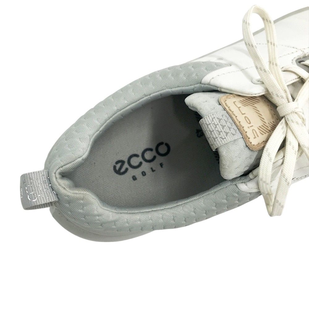 ecco エコー