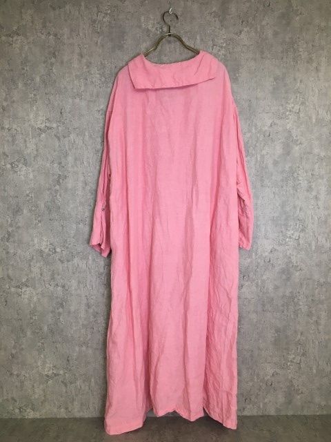 ﾛﾝｸﾞ 長袖