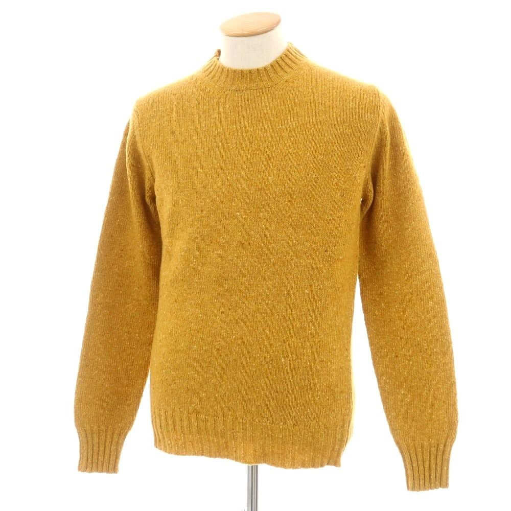 中心回転 工場 福本玉 清時代 中国古美術 時代物 お守り 極細工 和田玉