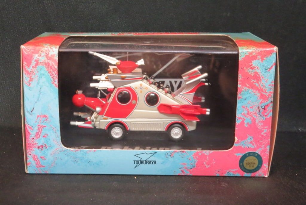 卸売 兵働昭弘 清水エスパルス ユニフォーム レプリカ