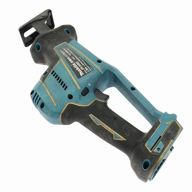 セーバーソー 電気のこぎり116964