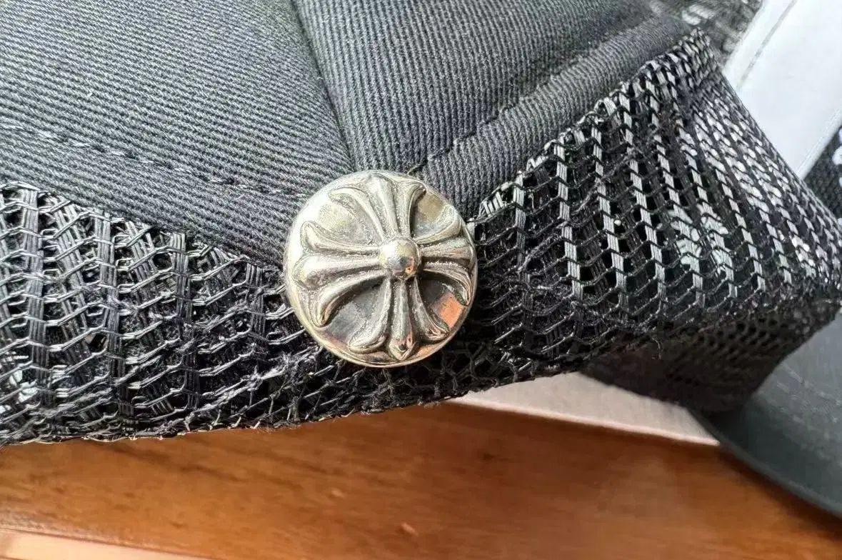Chrome Hearts(クロムハーツ) ファッション トレンド 帽子-通販