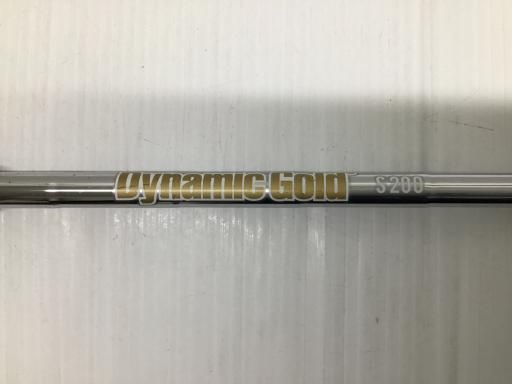 テーラーメイド Taylor Made MILLED GRIND HI-TOE 58° ウェッジ WG