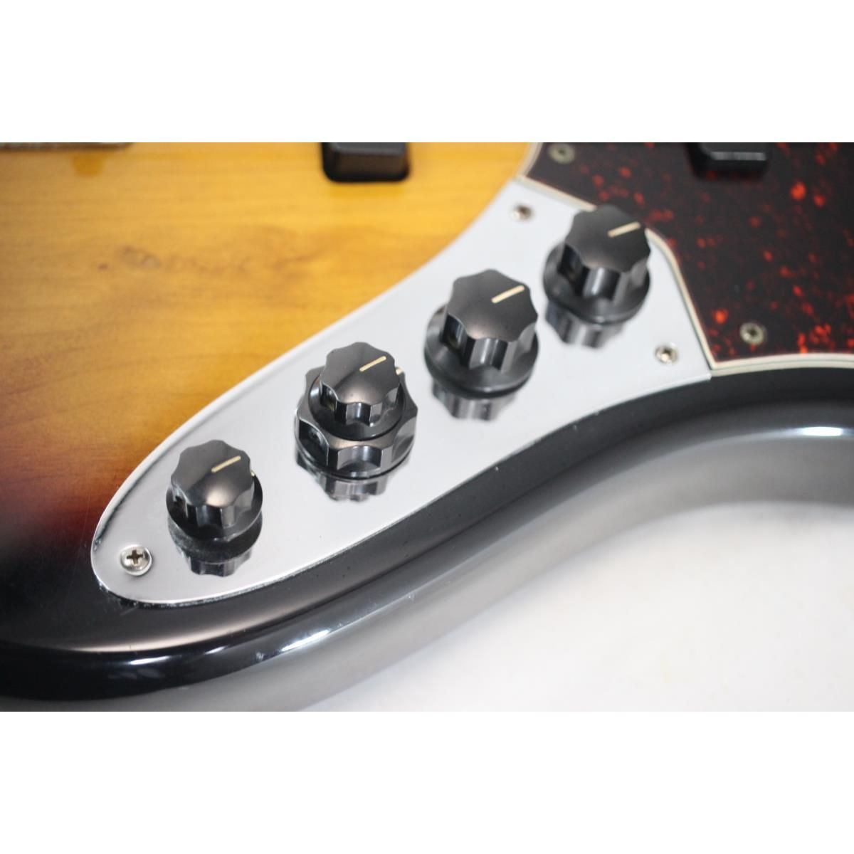 ＪＢ ＦＲＥＴＬＥＳＳ