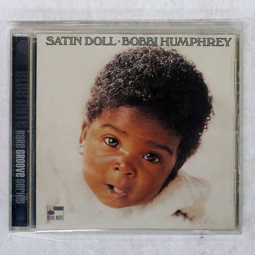 最終値下げ　Bobbi Humphrey レコード　オリジナル 71ePKxSQGDL._UF350,350_QL50_.jpg