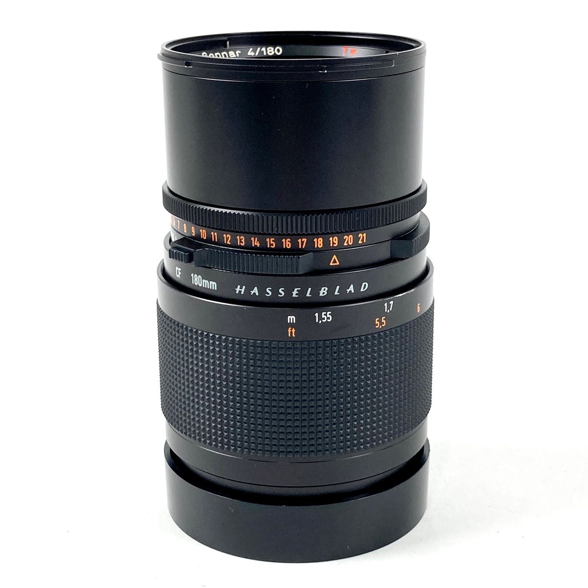 セルペネ ジェルオイル スポイト 美容液 セルペネ オールインワン